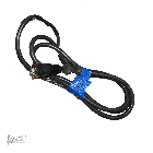 Plow Wire Harness 8 Pin