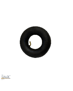 Inner Tube 10" & 11" Tire